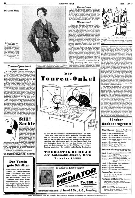 E_1933_Zeitung_Nr.017