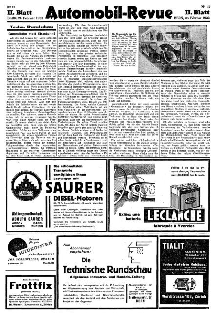 E_1933_Zeitung_Nr.017