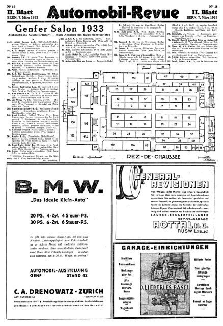 E_1933_Zeitung_Nr.019