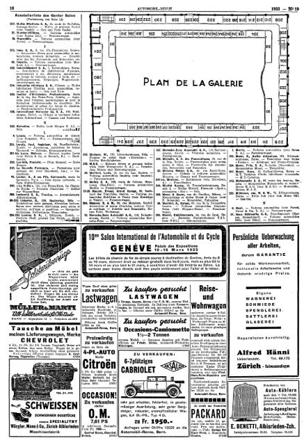 E_1933_Zeitung_Nr.019