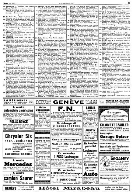 E_1933_Zeitung_Nr.019