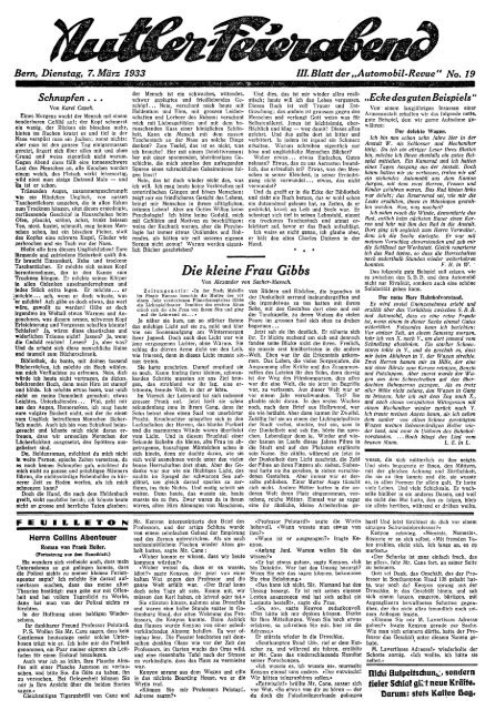 E_1933_Zeitung_Nr.019