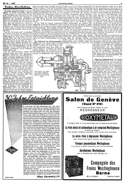 E_1933_Zeitung_Nr.019