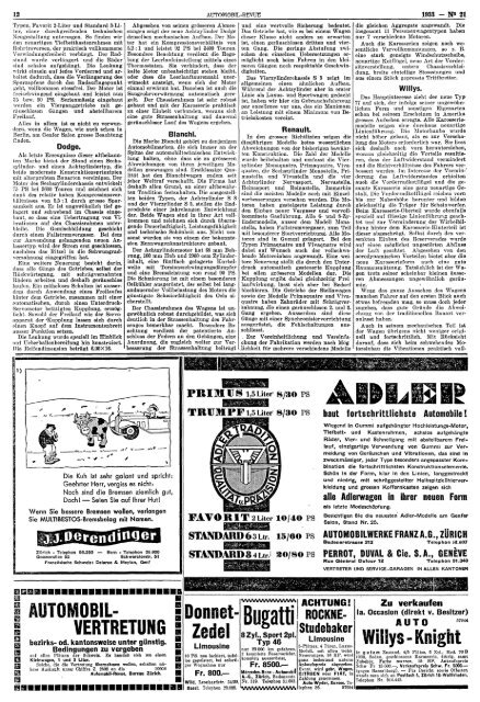 E_1933_Zeitung_Nr.021