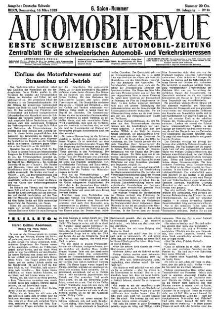 E_1933_Zeitung_Nr.024