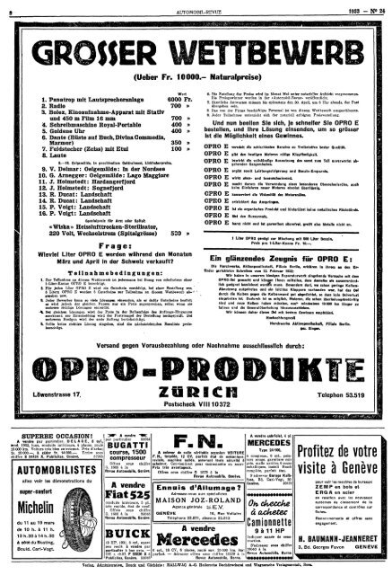 E_1933_Zeitung_Nr.024