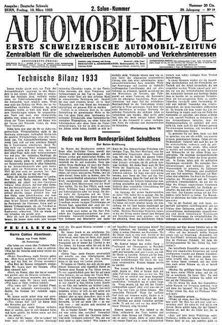 E_1933_Zeitung_Nr.020