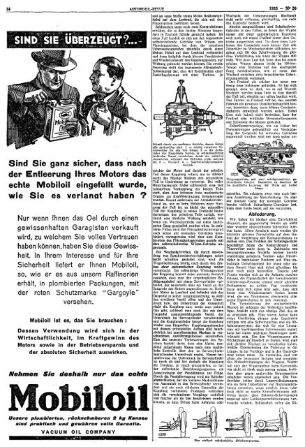 E_1933_Zeitung_Nr.020