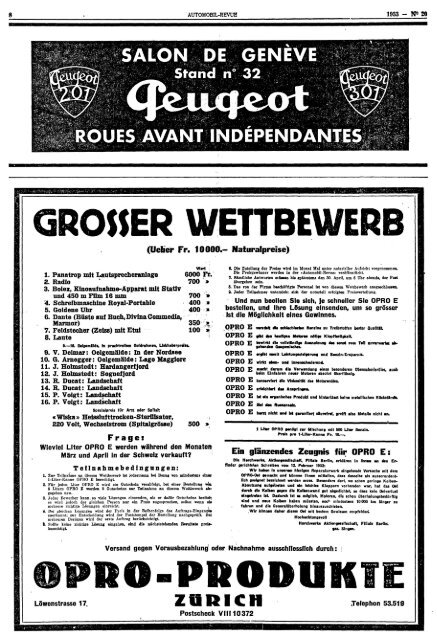 E_1933_Zeitung_Nr.020