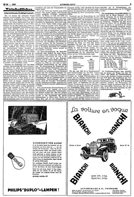 E_1933_Zeitung_Nr.020