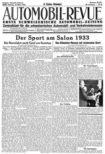 E_1933_Zeitung_Nr.022