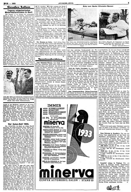 E_1933_Zeitung_Nr.023