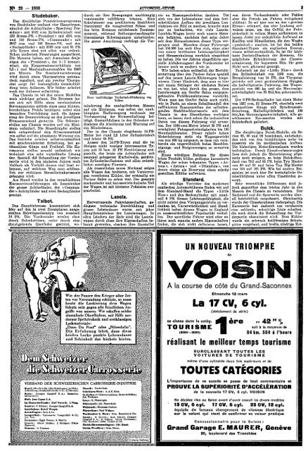 E_1933_Zeitung_Nr.023