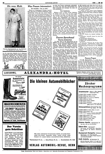 E_1933_Zeitung_Nr.026