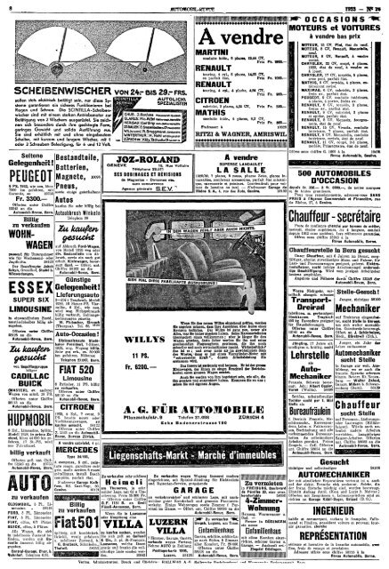 E_1933_Zeitung_Nr.026