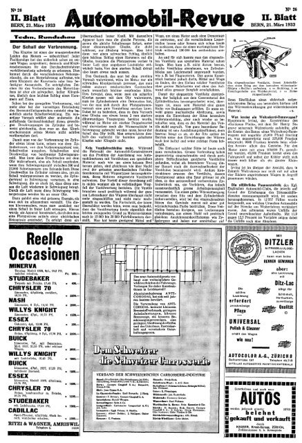 E_1933_Zeitung_Nr.026