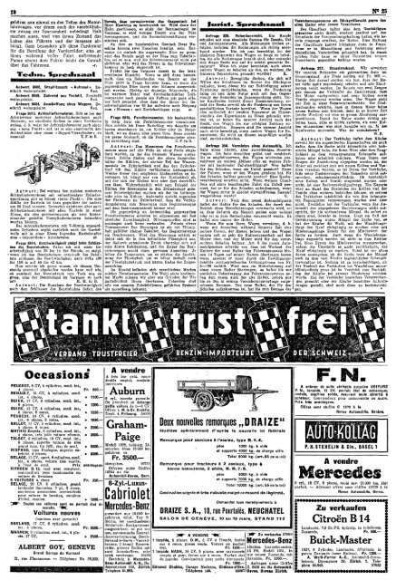 E_1933_Zeitung_Nr.025