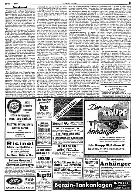 E_1933_Zeitung_Nr.025