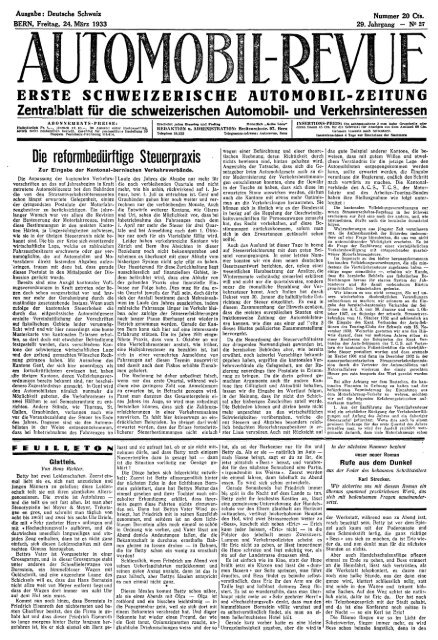 E_1933_Zeitung_Nr.027