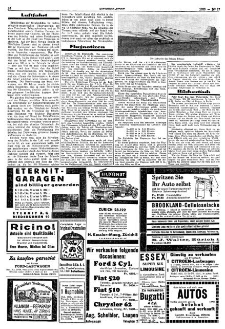 E_1933_Zeitung_Nr.027