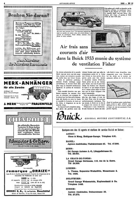 E_1933_Zeitung_Nr.027