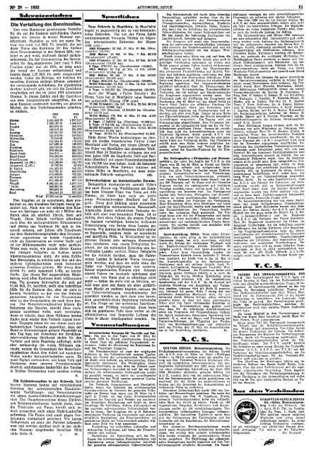 E_1933_Zeitung_Nr.028