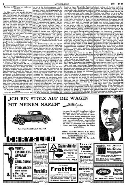 E_1933_Zeitung_Nr.028