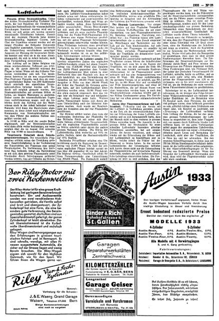 E_1933_Zeitung_Nr.028