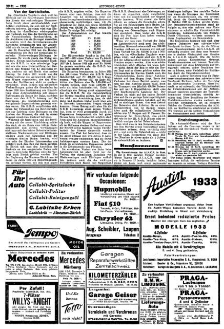 E_1933_Zeitung_Nr.031