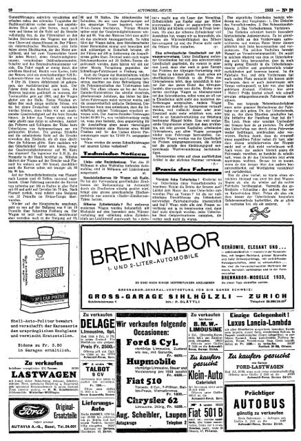 E_1933_Zeitung_Nr.029