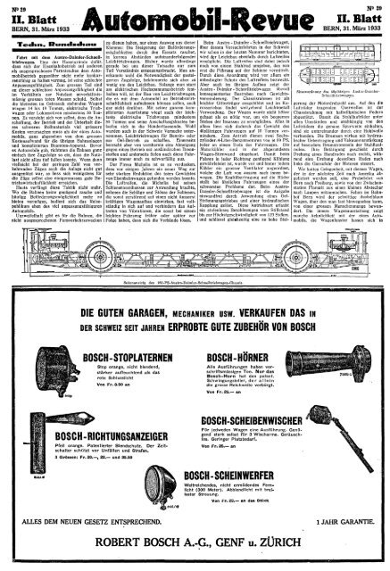 E_1933_Zeitung_Nr.029