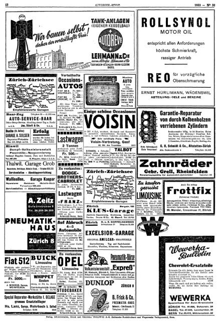 E_1933_Zeitung_Nr.032