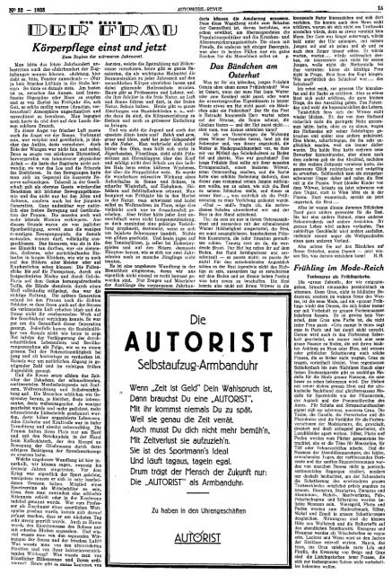 E_1933_Zeitung_Nr.032