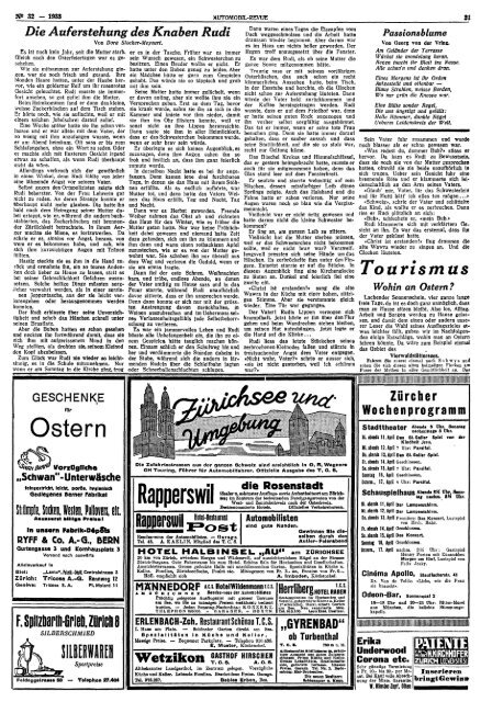 E_1933_Zeitung_Nr.032