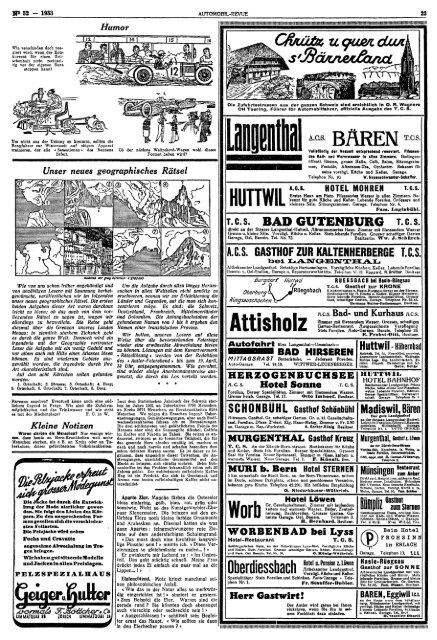 E_1933_Zeitung_Nr.032