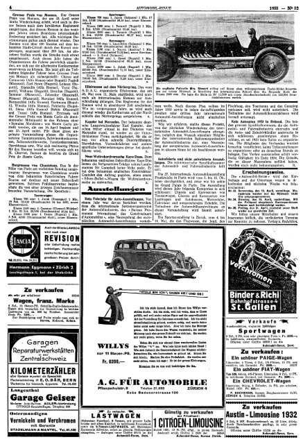 E_1933_Zeitung_Nr.032