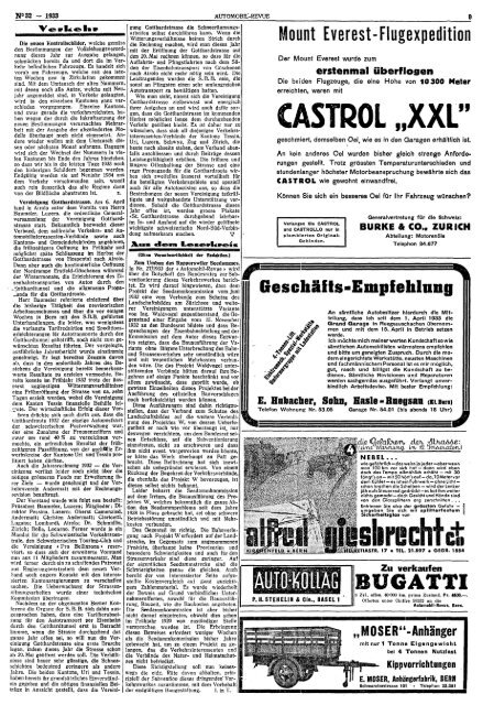 E_1933_Zeitung_Nr.032