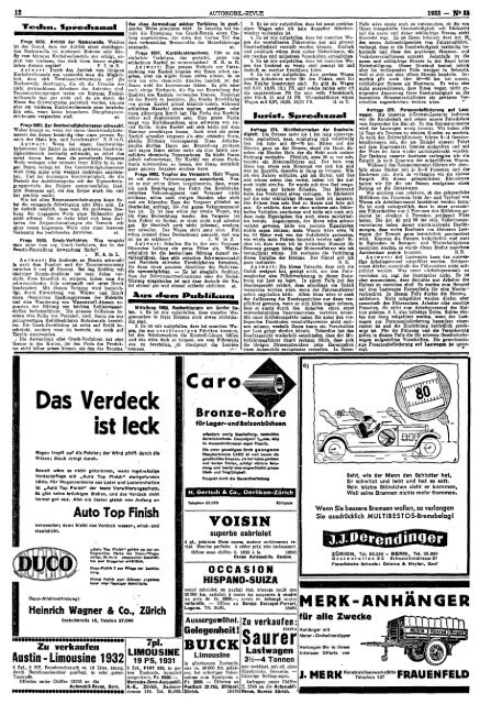 E_1933_Zeitung_Nr.035