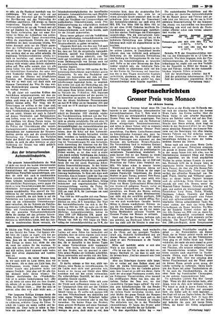 E_1933_Zeitung_Nr.035