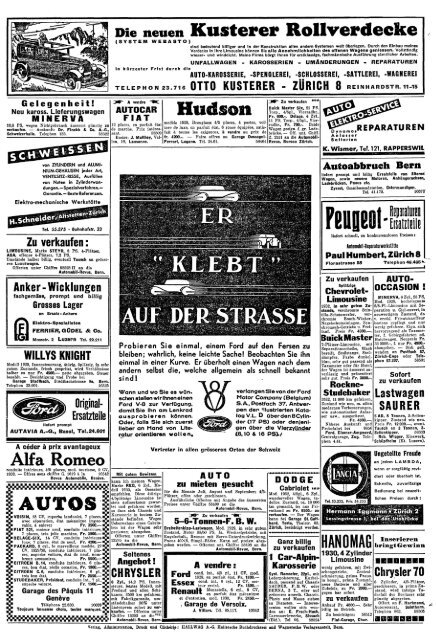 E_1933_Zeitung_Nr.035