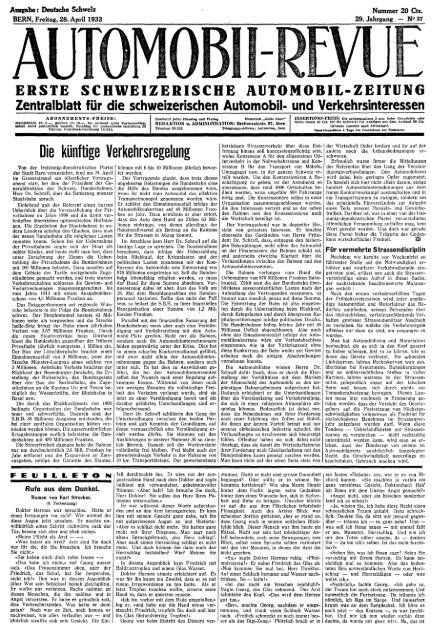 E_1933_Zeitung_Nr.037