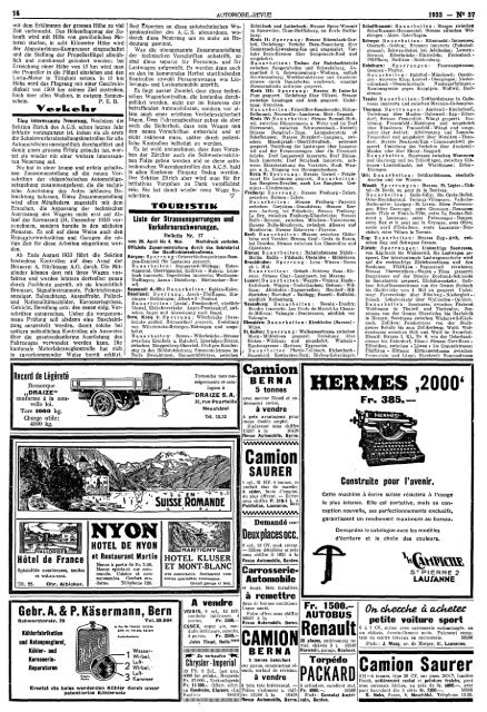 E_1933_Zeitung_Nr.037