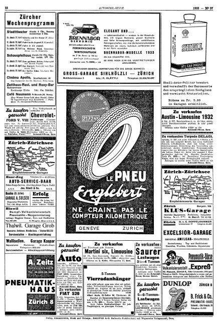 E_1933_Zeitung_Nr.037