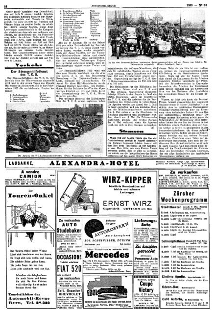 E_1933_Zeitung_Nr.030