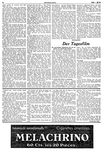 E_1933_Zeitung_Nr.036