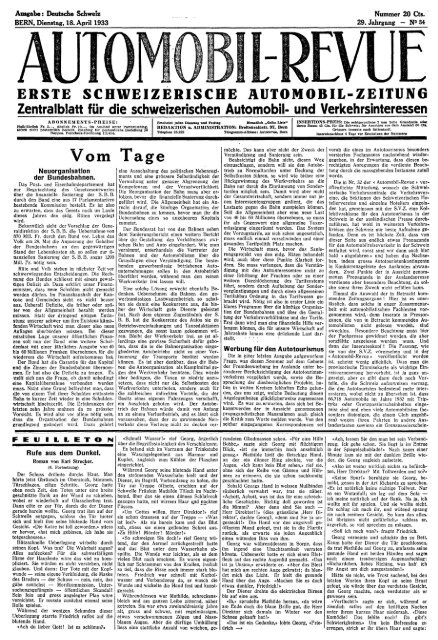 E_1933_Zeitung_Nr.034