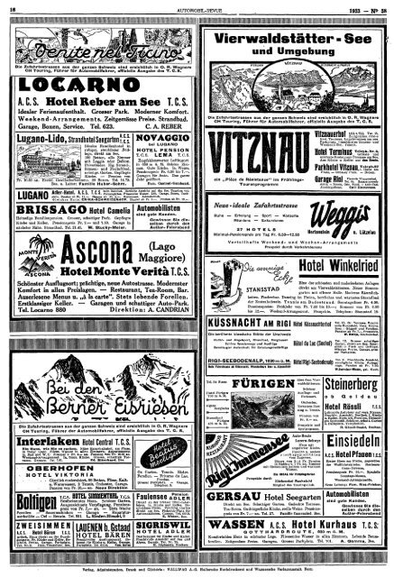 E_1933_Zeitung_Nr.038