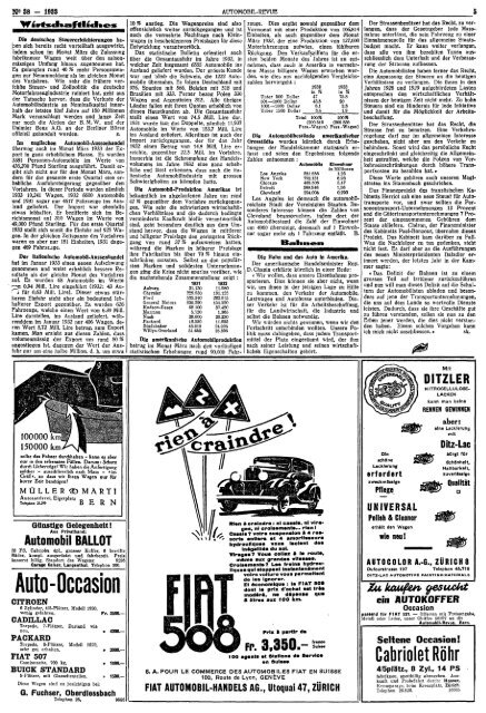E_1933_Zeitung_Nr.038