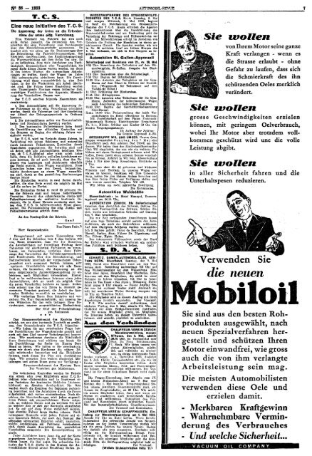 E_1933_Zeitung_Nr.038