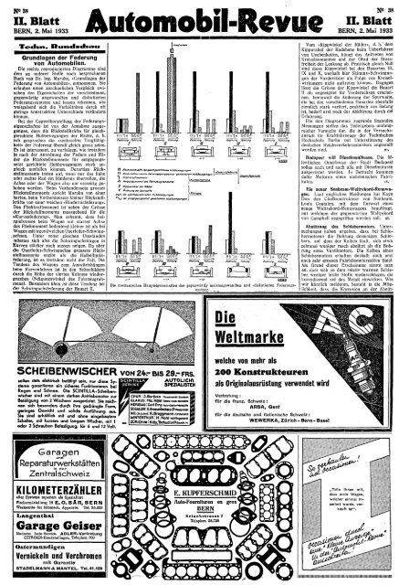 E_1933_Zeitung_Nr.038